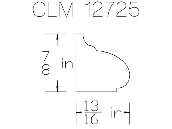 CLM 12725