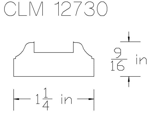 CLM 12730