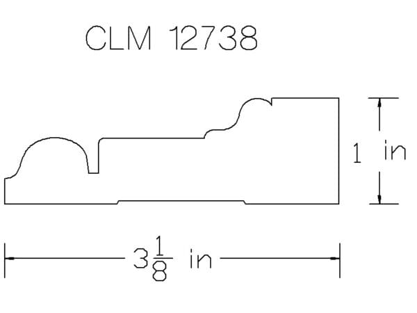 CLM 12738