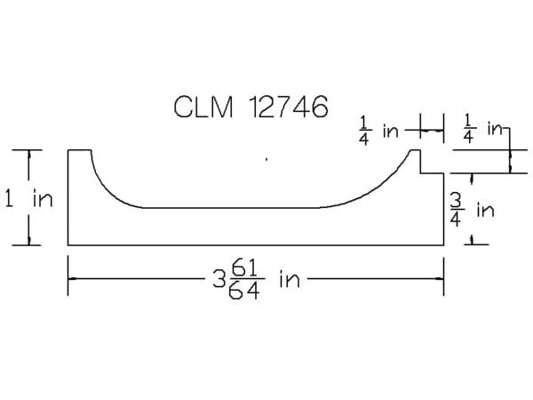 CLM 12746