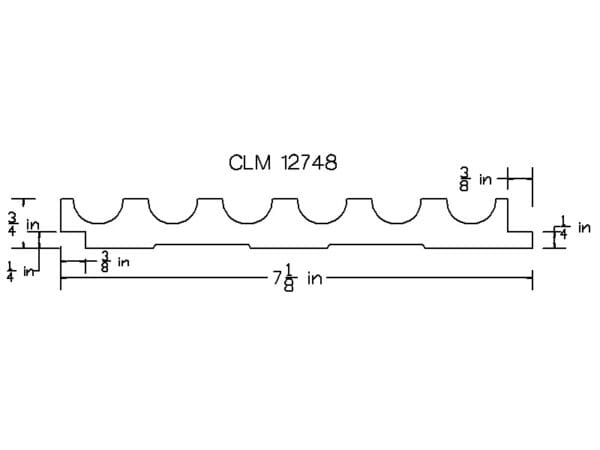 CLM 12748