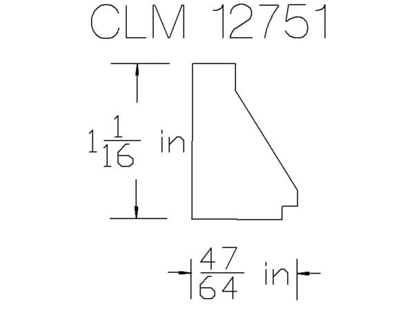 CLM 12751