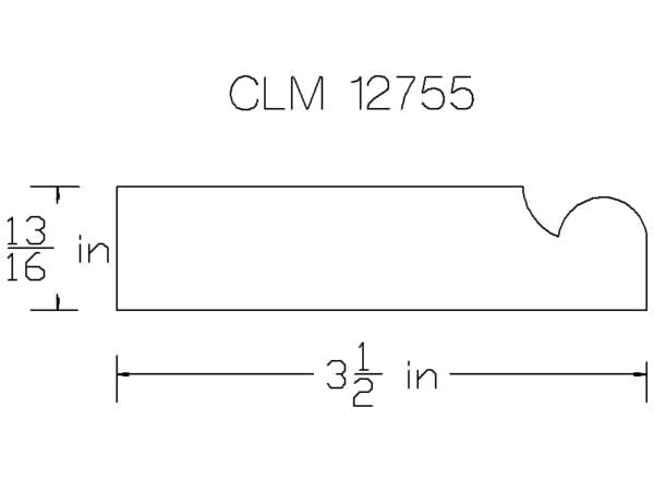 CLM 12755