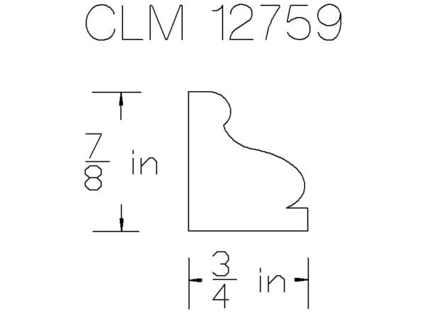 CLM 12759