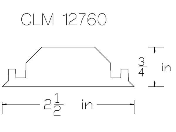 CLM 12760