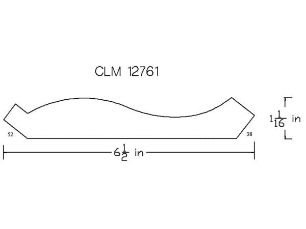 CLM 12761