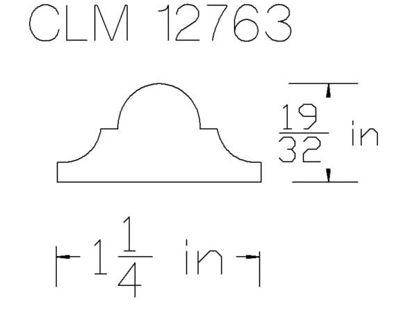 CLM 12763