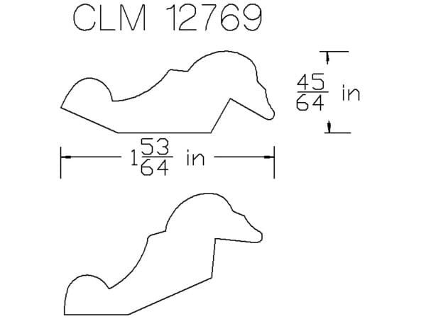 CLM 12769