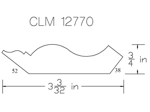 CLM 12770