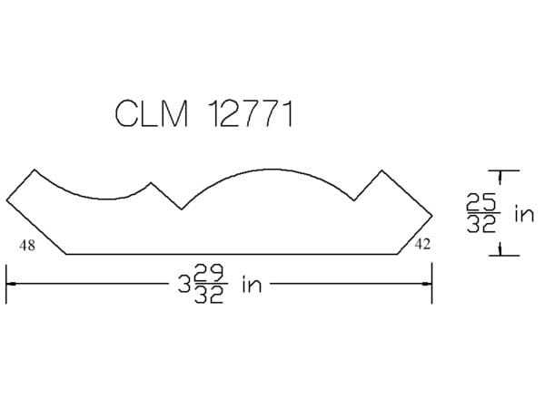 CLM 12771