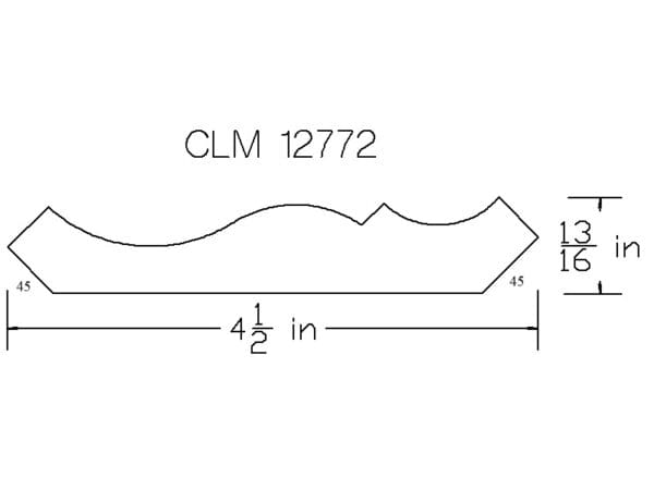 CLM 12772