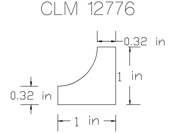 CLM 12776