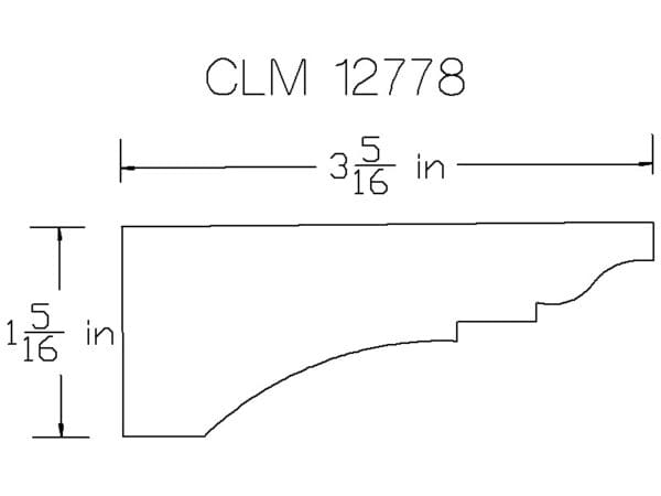 CLM 12778