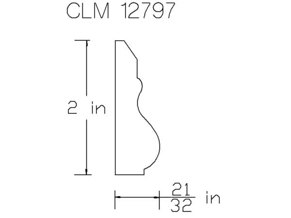 CLM 12797