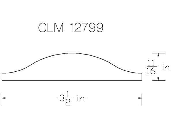 CLM 12799