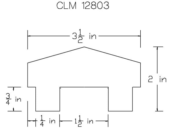 CLM 12803