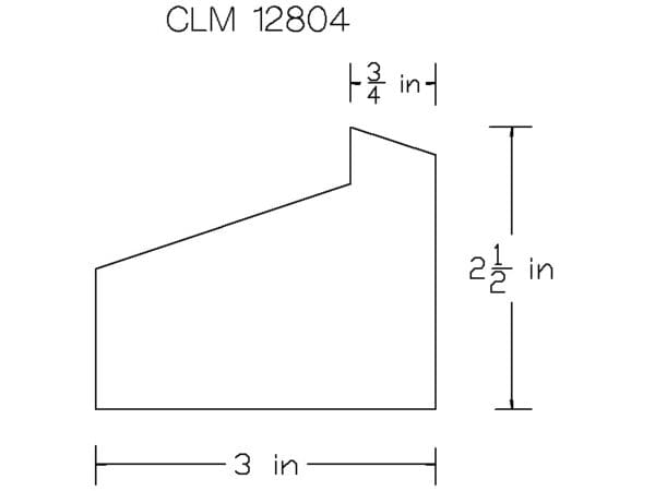 CLM 12804