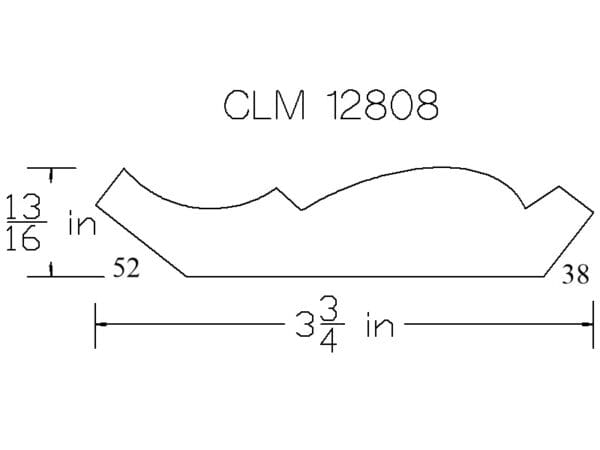 CLM 12808