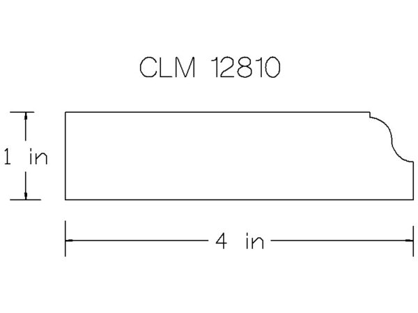 CLM 12810