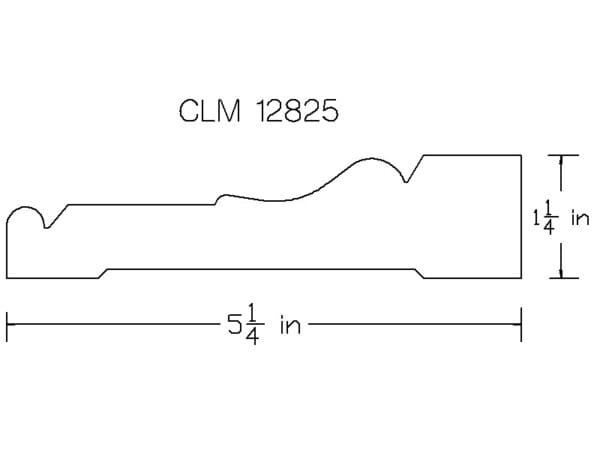 CLM 12825