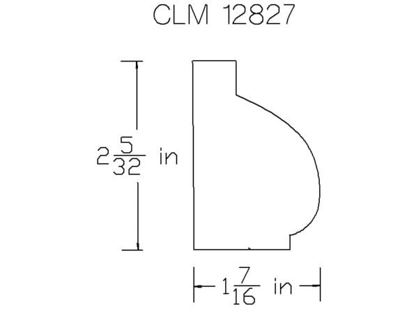 CLM 12827