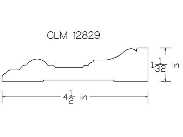 CLM 12829