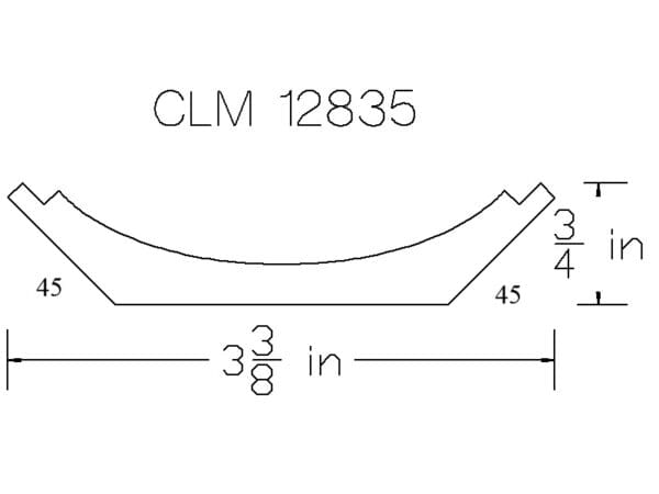 CLM 12835