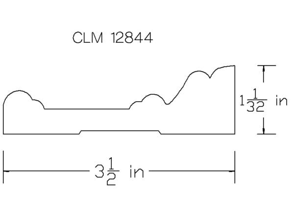 CLM 12844