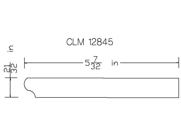 CLM 12845