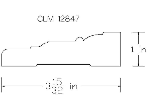 CLM 12847