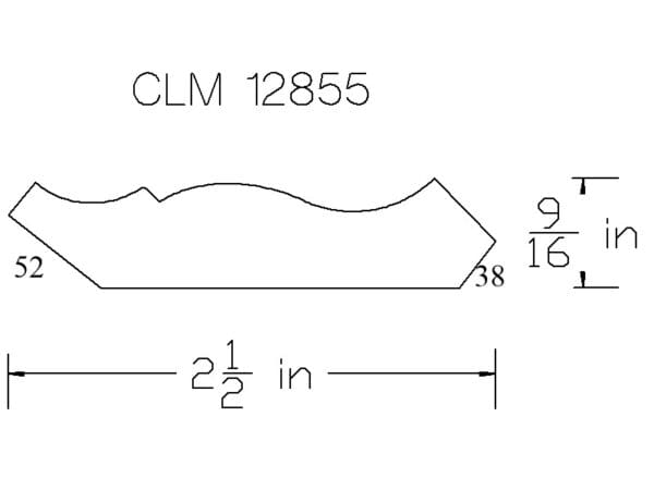 CLM 12855