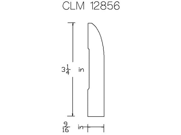 CLM 12856