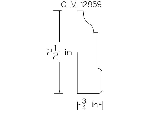 CLM 12859