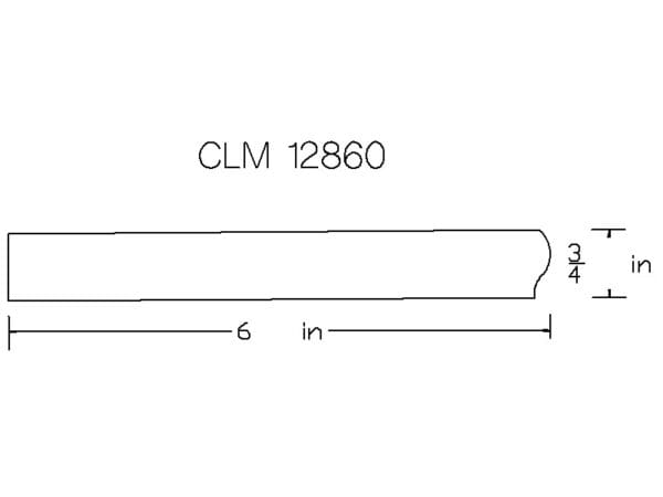 CLM 12860