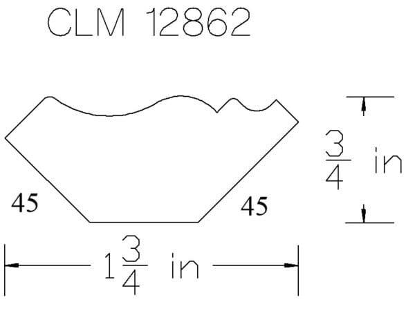 CLM 12862