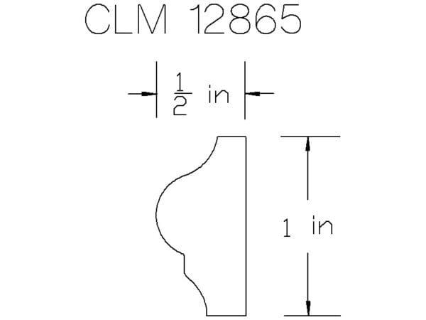 CLM 12865