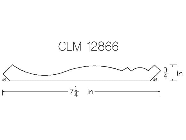 CLM 12866