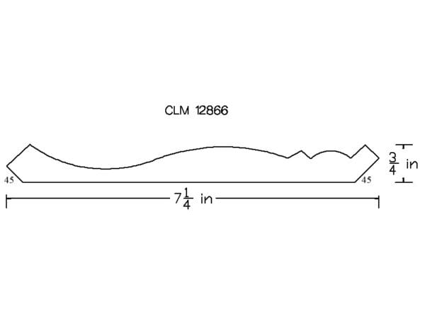 CLM 12866