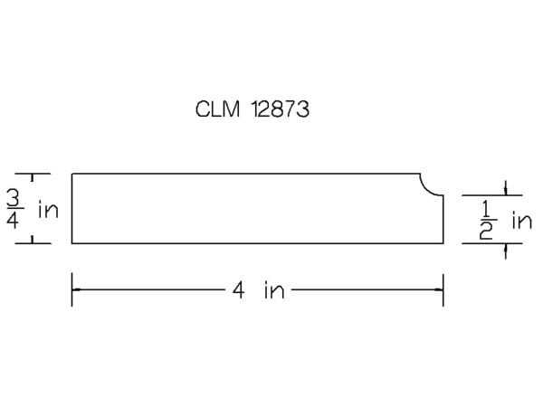 CLM 12873