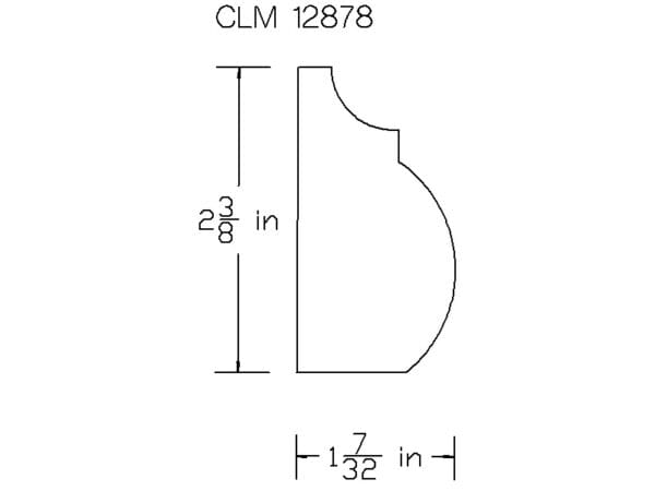 CLM 12878