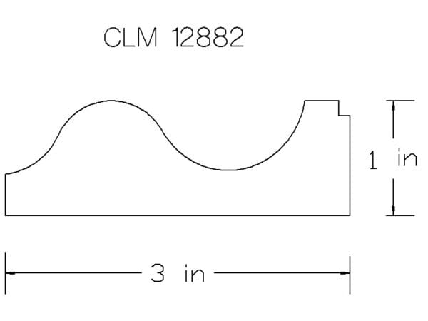 CLM 12882