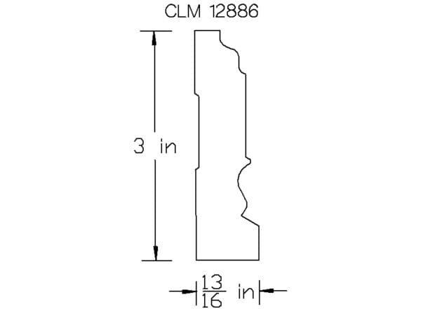 CLM 12886