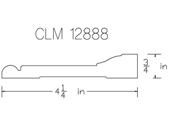 CLM 12888