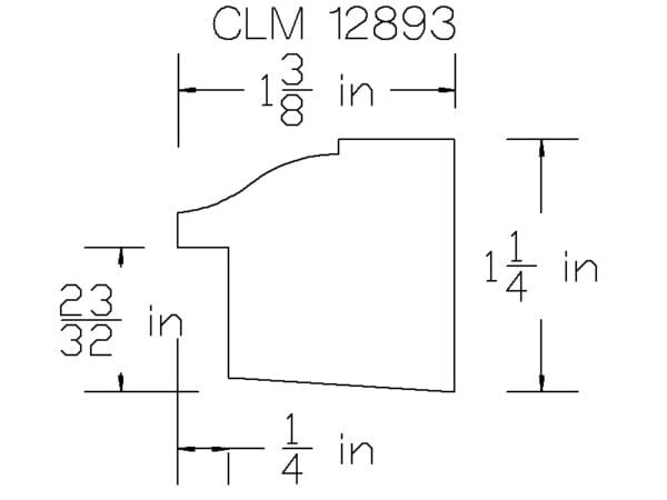 CLM 12893