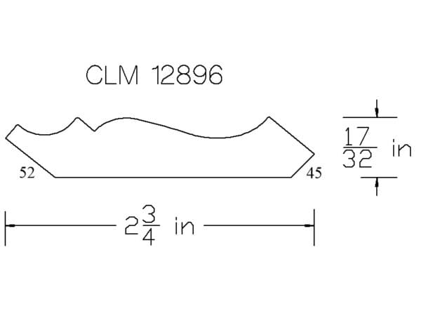 CLM 12896