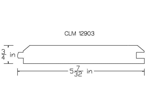 CLM 12903