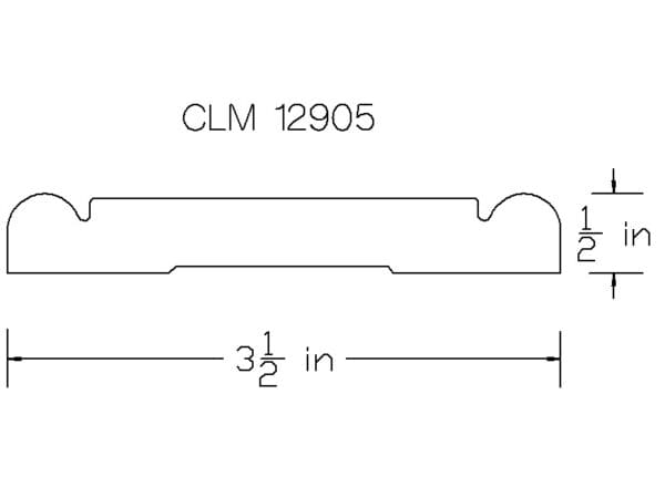 CLM 12905