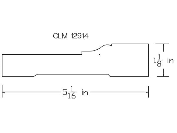 CLM 12914