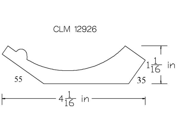 CLM 12926