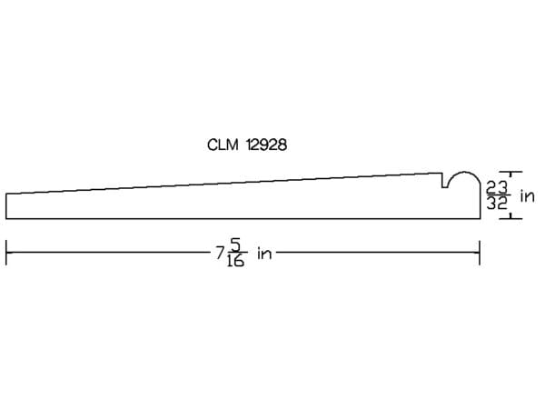 CLM 12928